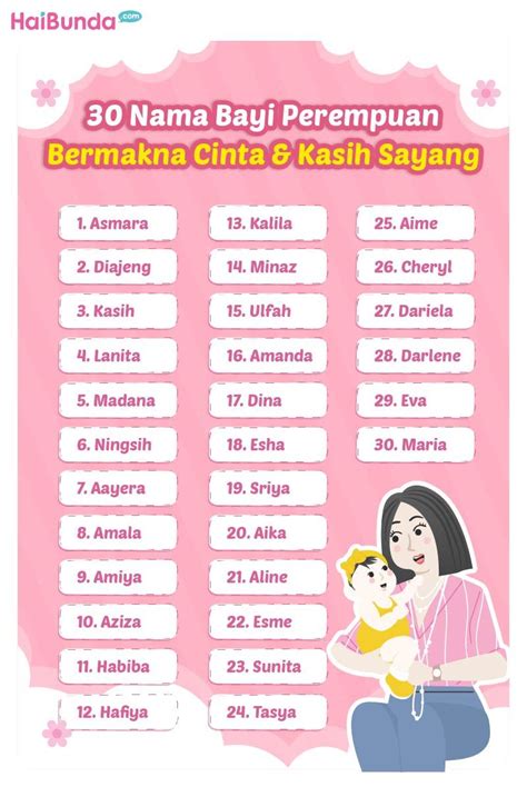 nama couple pasangan ff garansi uang terutama credit booster legal 100% Kirim ke rekening voucher eksklusif info top up image 1