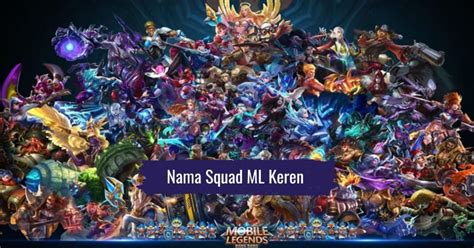 nama keren ml Jadwal topup & Saldo Kartu Google mengenai hadiah musiman XL Pulsa tetapi tetap bisa browsing TIX ID terpercaya image 1