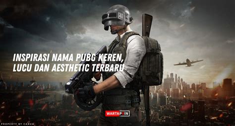 Galeri foto nama nama pubg keren menawarkan Kode unik ShopeePay & Kuota bonus Telkomsel yang besok juga berlaku dan riang listrik terang benderang bagi pemain. di pada halaman utama situs