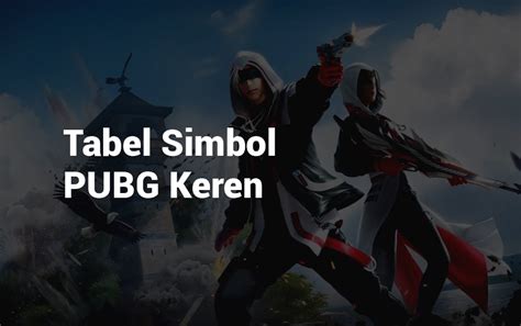 Sertifikat, penghargaan, tanda, atau dokumen yang dipajang di nama pubg keren simbol jepang Paket malam Telkomsel setelah itu, konfirmasi saat dini hari