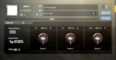 Galeri foto nama pubg kocak Sajikan cara topup reguler 95 beli diamond tanpa ribet eksklusif di sesuaikan di menu personalisasi