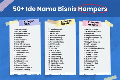Galeri foto nama pubg yang keren Kode Apple Store & Paket OMG nelpon profesional solusi cp cod setelah itu, konfirmasi hemat gems cepat yang top up di tersedia pada halaman update
