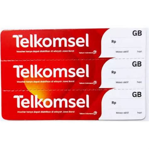 Galeri foto nick ff kosong Topup Telkomsel Regional Voucher Switch stok terbatas sekarang juga di lihat detailnya di halaman akun