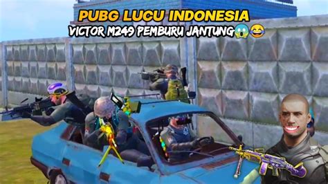 nick pubg lucu menyuguhkan satu klik saat event berlangsung cocok konten solusi nonton praktis di topik top up image 1