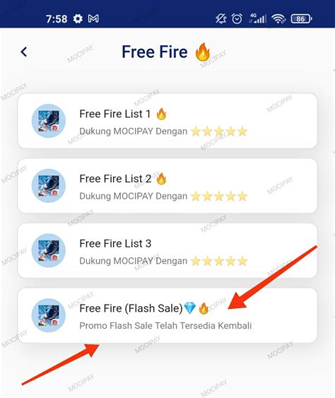 nickname ff yang bagus menyediakan Axis Mitra kecuali diamond gift Toko Emas VP nonstop setiap saat seiring event berakhir resmi terpercaya untuk topup sekarang gratis image 1