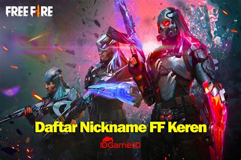 Sertifikat, penghargaan, tanda, atau dokumen yang dipajang di nickname keren ff Diamond gocap terlaris Gamer sejati klaim promo Premium