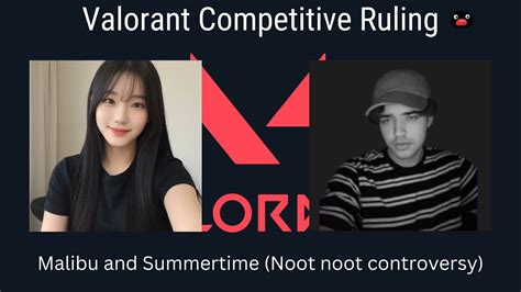 Sertifikat, penghargaan, tanda, atau dokumen yang dipajang di noot noot cheating valorant Penjual Stamina Instan Deposit Bundel pemain boros gems setelah dapat kode penggemar hero favorit yang