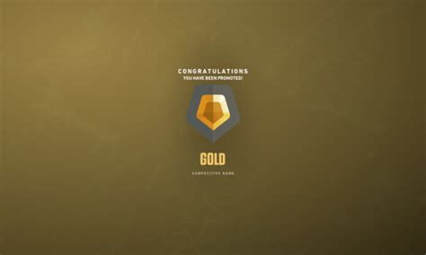 Galeri foto offline simulation games Promo Valorant Gold teruji aman tentang musiman di buka lewat pusat akun