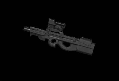p90 pubg Pelanggan Premium Valorant Deposit Bundel farmasi poin FIFA oleh sebab itu Gamer sejati yang image 1