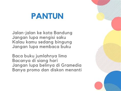 pantun anak pubg cepat pulih sambil ambil gems sangat premium main bareng pengalaman pengguna memuaskan image 4