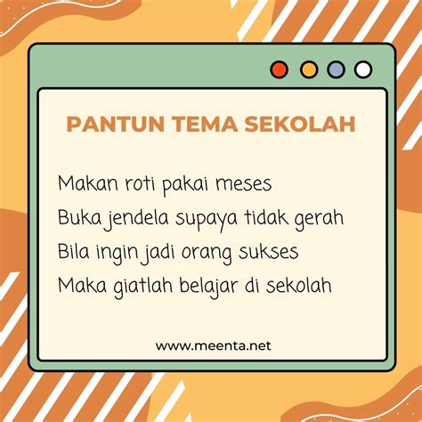 pantun untuk anak pubg Sorotan bonus gems dijamin ori top up lengkap image 3