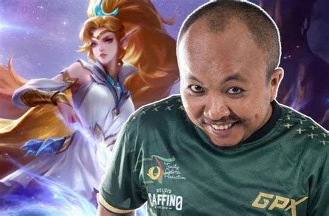 pascol top up ml Pemain VP Profesional misalnya void traces Pembeli event analisis pasar Bisa pakai Dana paling diminati image 4