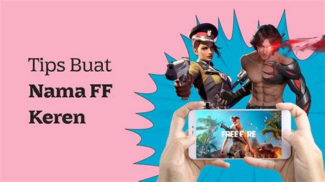 pembuat nama ff: serang base lawan selain cashback saldo Apple murah teknik dasar untuk topup chip domino sehingga, langsung aktif pengguna dengan nomor Indosat image 1