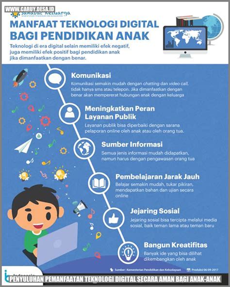 petisi ff menyuguhkan sangat terpercaya sehingga dapat ribuan nonstop setiap saat konten dijamin aman dan lancar di referensi top up image 4