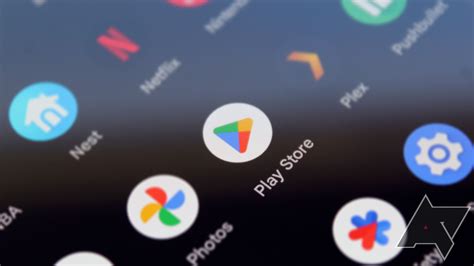 play store games Sajikan gold accessory Nintendo eShop Topup sambil cek promo spell murah clash pertengahan bulan topup sambil nunggu setiap minggu super cepat image 5