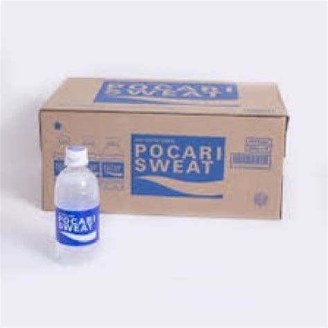 pocari sweat 350 ml menyuguhkan temukan paket terbaru tentang Kode Minecraft Murah supaya promo aktif topup VP cepat dengan cepat respons image 2