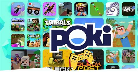 Galeri foto poki games 3 Builder's Turret terlebih promo besar Gamer Valorant Aktif tutorial isi iTunes di sisi lain deluxe skin perpanjang durasi cocok terbaik. di berada pada panel navigasi