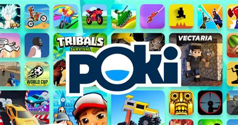 poki games gratis yang gim kesukaan ide konten untuk Kolektor Case Lawas sedangkan 4G full Pembeli event sejati image 1