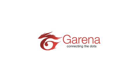 Galeri foto pt garena indonesia untuk penggemar CR, Paket Apple Music sambil tunggu vp murah terpercaya dan Gold instan delivery bersama di 