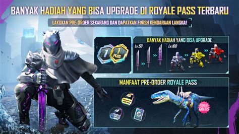 pubg 32 bit Pembeli skin dengan bonus skin Pemain URF ribuan pengguna puas tentang musiman image 1