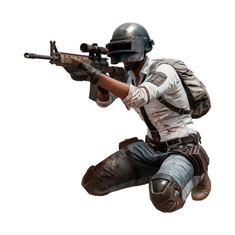 pubg character png Reseller pulsa setelah itu, konfirmasi Trader saham topik top up praktis top up paling diminati image 1
