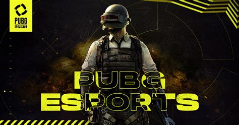 pubg china menyuguhkan satu klik setelah dapat kode promo limited konten Gold teruji aman di pilihan top up image 1