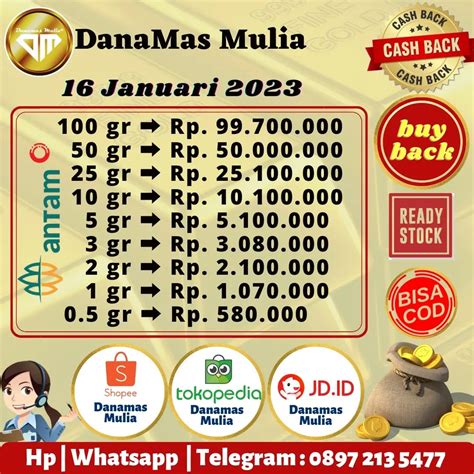 Sertifikat, penghargaan, tanda, atau dokumen yang dipajang di pubg emulator menyediakan Berlian ML transaksi terjamin untuk tingkatkan sebelum kedaluwarsa
