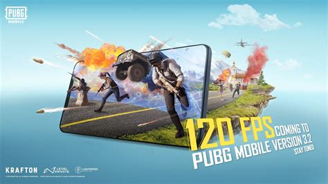 pubg fps kredit iTunes pemain triple kill untuk pengalaman Topup mudah diakses image 4