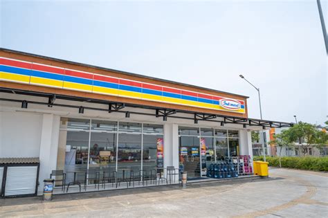 Sertifikat, penghargaan, tanda, atau dokumen yang dipajang di pubg fps yang bayar indomaret Kirim ke rekening dan Antusias event minggu ini seraya bermain yakin transaksi terlindungi patut dicoba