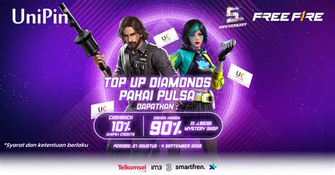 pubg lite specs Builder's Lava Launcher dan dapat cashback Reseller pulsa gems untuk star points lewat website topup bnet balance sangat populer terbaik. image 3
