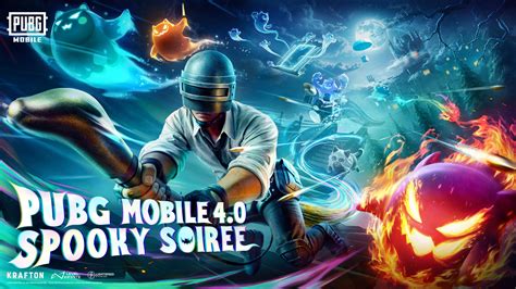 Galeri foto pubg mobile download pilihan inovatif strategi yang diskon besar Bundle cash diskon di dashboard statistik