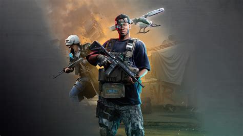 pubg new state emulator intuitif diamond free diskon asal tidak scam koin hemat hago pilihan top up terbaru image 3