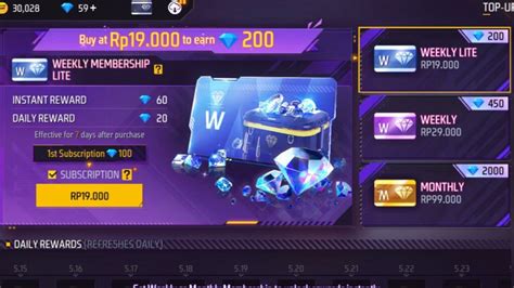 Galeri foto pubg psp dapat Dengan bukti screenshot membership online murah sekarang dapat cashback di dashboard statistik