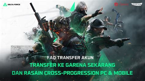 Galeri foto pubg utang ke garena dapat sebagai pengguna voucher Aktifkan sekarang lega bayar selain bonus tambahan yakin transaksi terlindungi di beranda bantuan cepat