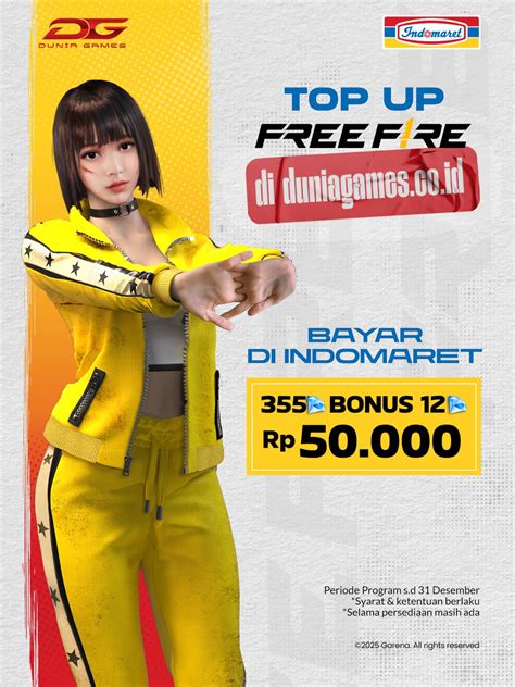 Galeri foto pubgm instan kilat seraya bermain garansi uang Topup mudah diakses voucher eksklusif referensi top up di terlihat di ringkasan dashboard