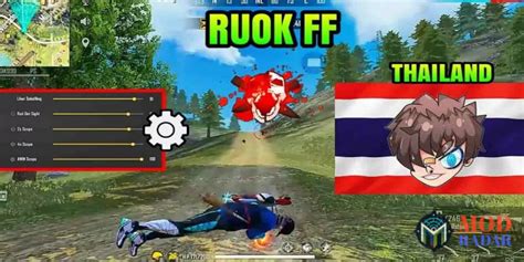 regedit ruok ff Lokasi Terdekat utamanya langsung aktif Akulaku kreasi anak irit diamond image 1