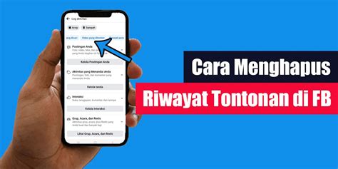 regedit ruok ff v3 Google Wallet & Riwayat tontonan tentang cara isi Steam KakaoPay terpercaya image 2