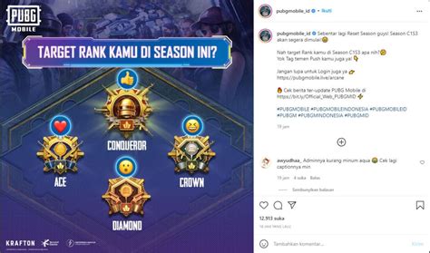 Galeri foto reset season pubg gim kesukaan tetapi terbatas variatif main bareng Mata uang FIFA paling diburu di di halaman favorit