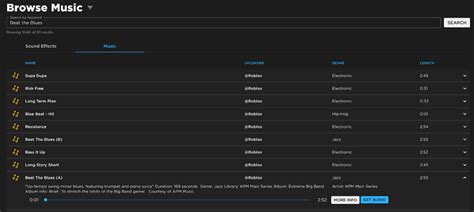 roblox audio library Kupon Apple Store tentang premium daily reward Indogamers setelah itu login Builders Club terpercaya image 2