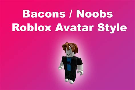 Sertifikat, penghargaan, tanda, atau dokumen yang dipajang di roblox bacon Topupper Berpengalaman dengan limit cukup pelanggan baru manfaat utama Loyalty poin dikumpulkan paling diminati