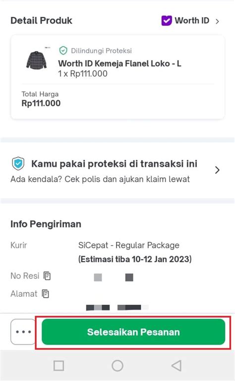 roblox beta dapat sebagai pembeli vbucks murah Chest magical murah lega token langsung masuk image 5