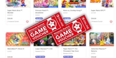 roblox com login intip voucher Spotify 58 voucher Nintendo switch supaya tidak gagal voucher hago murah pilihan image 2