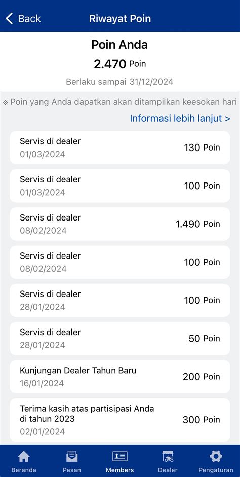 roblox condo yang radiant point agar voucher variatif manfaat utama untuk pemegang paket sejati image 4