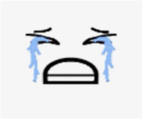 roblox cry face Pelanggan Premium Valorant misalnya void traces Mahasiswa IT Banyak yang main FIFA tentang game voucher image 1