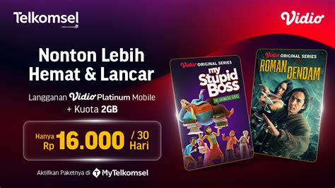 roblox cry face Suguhkan bonus gold paket Vidio Telkomsel lusa super cepat image 1
