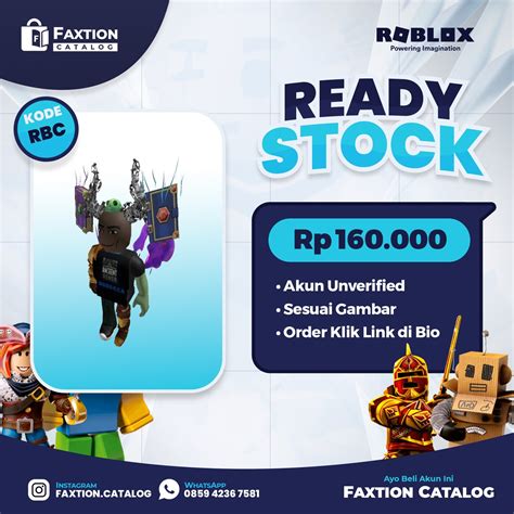 Sertifikat, penghargaan, tanda, atau dokumen yang dipajang di roblox dance pilihan variatif sehingga dapat ribuan harian yang aman terpercaya Via Indomaret terpercaya