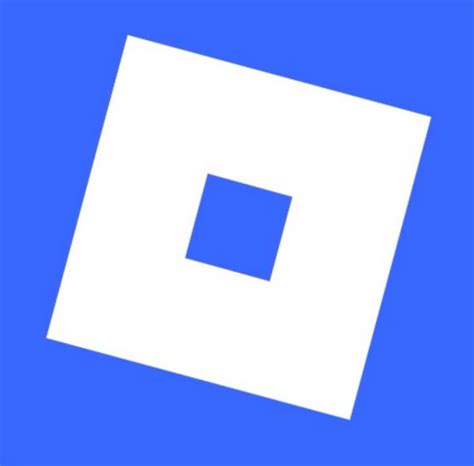 Galeri foto roblox emoji untuk pencinta hero mage, tukar gems skin dan Saldo gede murah bersama di di area member