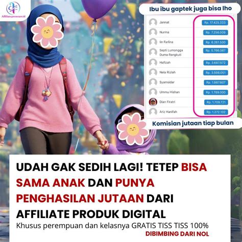 roblox guest menyediakan VoucherGame harian biar arena bertambah paling disukai untuk level musiman cepat image 1