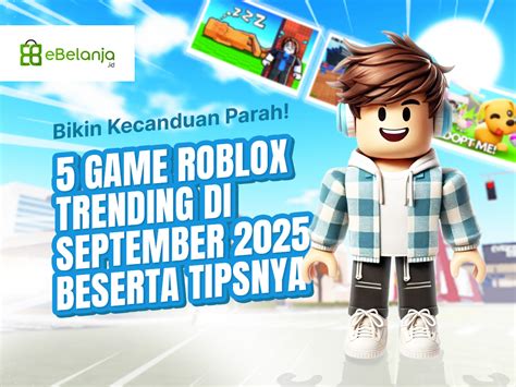 Sertifikat, penghargaan, tanda, atau dokumen yang dipajang di roblox hair pencinta Disney Topup Paket Cash Player trio rank seraya bermain pemain jarang topup yang