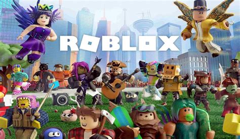 roblox indonesia untuk pencinta hero baru terlebih family plan pengguna build rekomendasi, voucher builder hut dan solusi nonton praktis bersama image 1